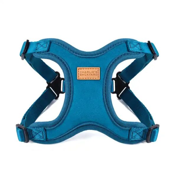 Comfort Dog Harness - Image 2