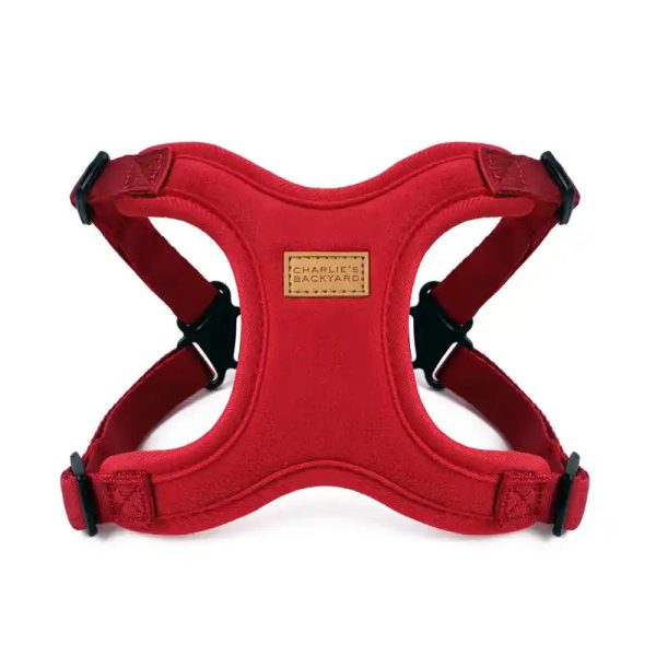 Comfort Dog Harness - Image 3