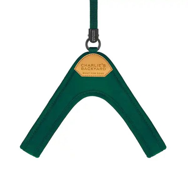 Easy Adjustable Dog Harness - Image 3