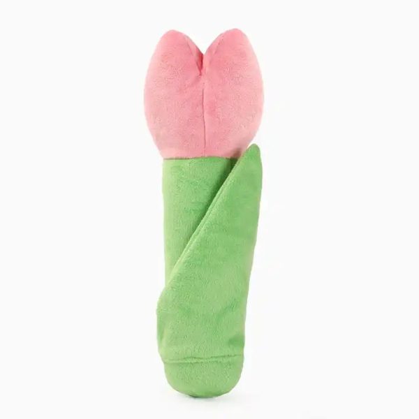 Tulip Dog Toy - Image 3