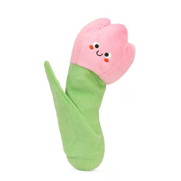 Tulip Dog Toy - Image 4