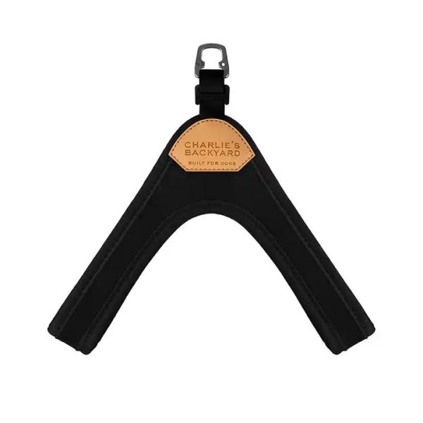 Buckle-up Easy Dog Harness (Not Adjustable) - Image 4