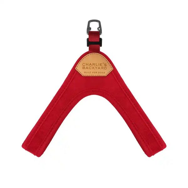 Buckle-up Easy Dog Harness (Not Adjustable) - Image 5